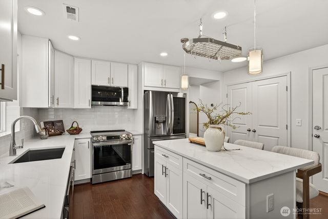 13912 31st Dr SE, Mill Creek, WA 98012