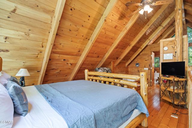 3823 Dollys Drive, Sevierville, TN 37876