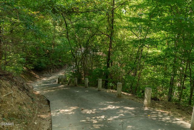 3823 Dollys Drive, Sevierville, TN 37876