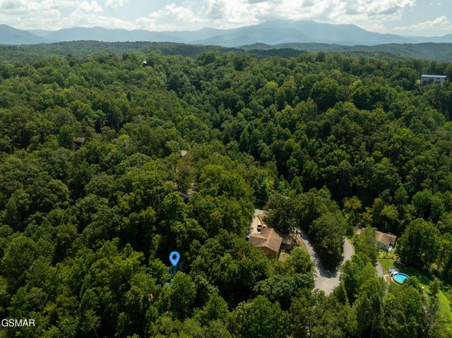 3823 Dollys Drive, Sevierville, TN 37876