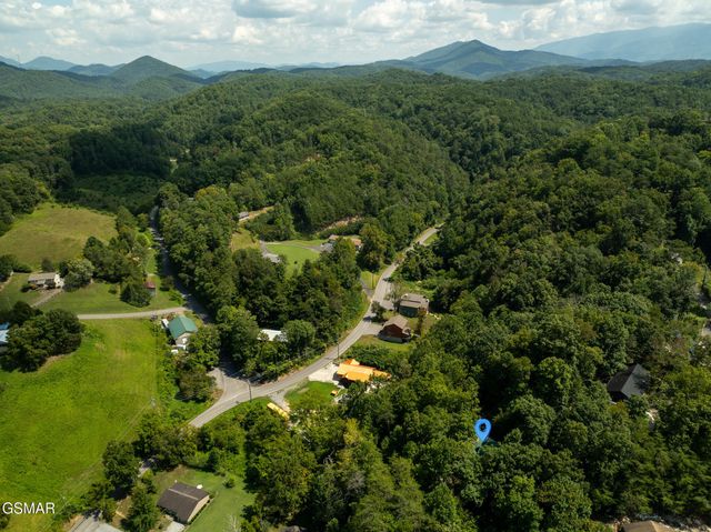 3823 Dollys Drive, Sevierville, TN 37876