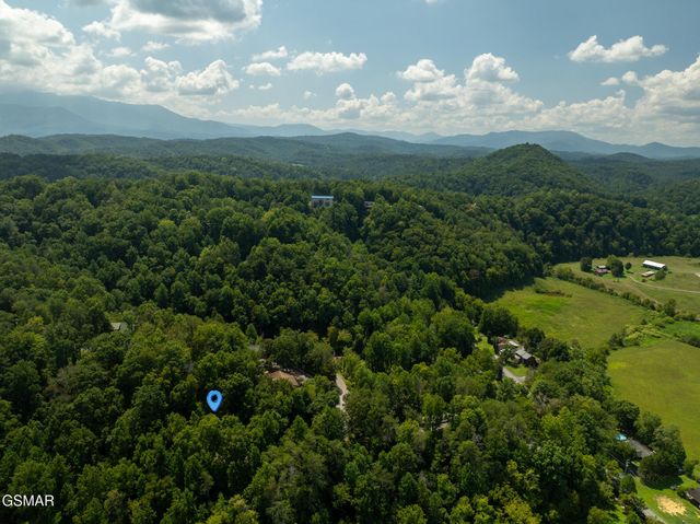 3823 Dollys Drive, Sevierville, TN 37876