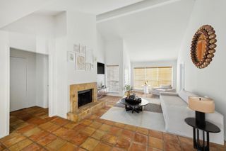 2100 Tanglewilde Street 184, Houston, TX 77063