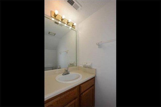 1015 Rock Creek Lane, Norcross, GA 30093