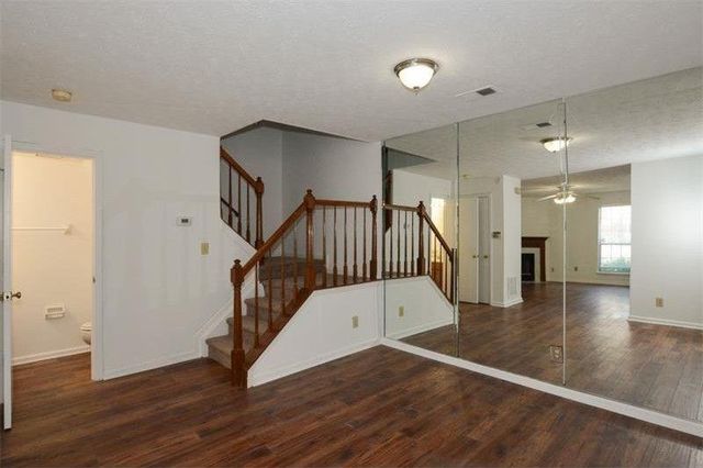 1015 Rock Creek Lane, Norcross, GA 30093