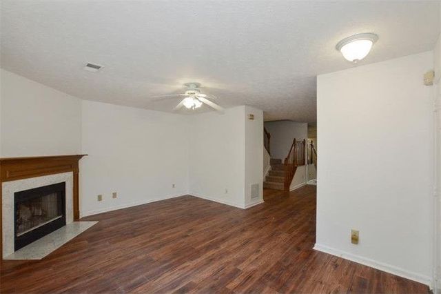 1015 Rock Creek Lane, Norcross, GA 30093