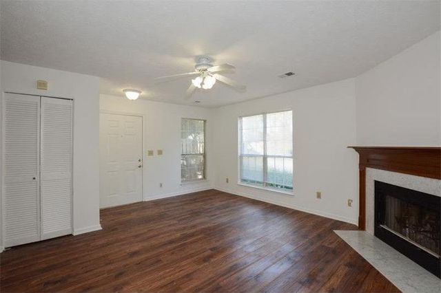 1015 Rock Creek Lane, Norcross, GA 30093