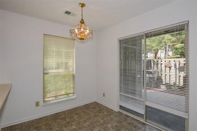 1015 Rock Creek Lane, Norcross, GA 30093