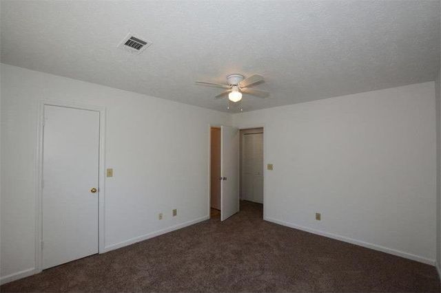 1015 Rock Creek Lane, Norcross, GA 30093