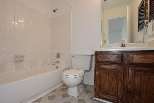 1015 Rock Creek Lane, Norcross, GA 30093