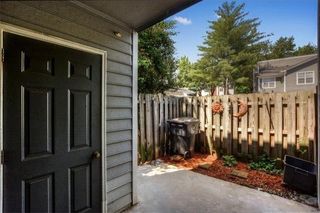 1015 Rock Creek Lane, Norcross, GA 30093