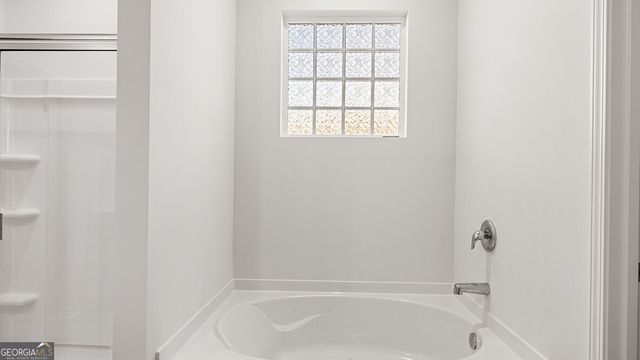 523 Majestic Oak Circle, Dallas, GA 30132