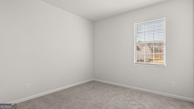 523 Majestic Oak Circle, Dallas, GA 30132