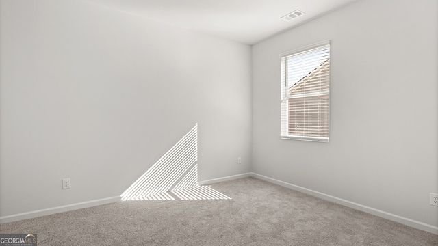 523 Majestic Oak Circle, Dallas, GA 30132