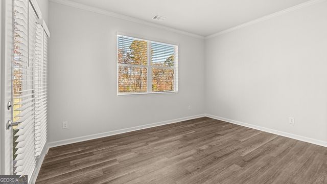 523 Majestic Oak Circle, Dallas, GA 30132