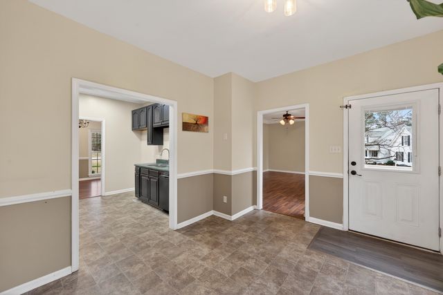 314 Hounds Trail, Spartanburg, SC 29303