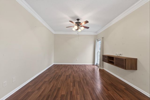 314 Hounds Trail, Spartanburg, SC 29303