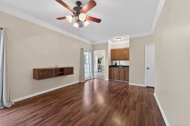 314 Hounds Trail, Spartanburg, SC 29303