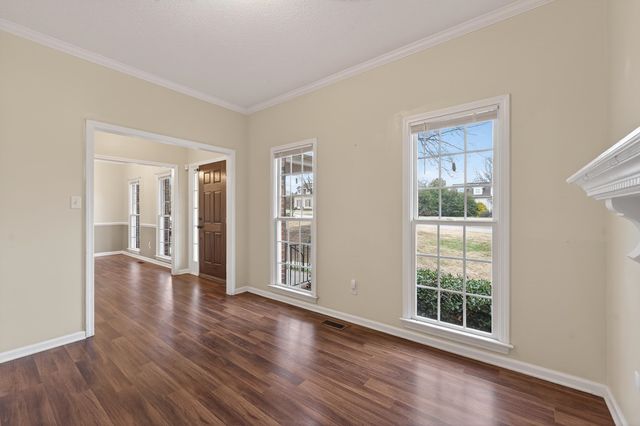 314 Hounds Trail, Spartanburg, SC 29303