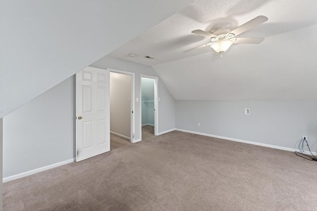 314 Hounds Trail, Spartanburg, SC 29303