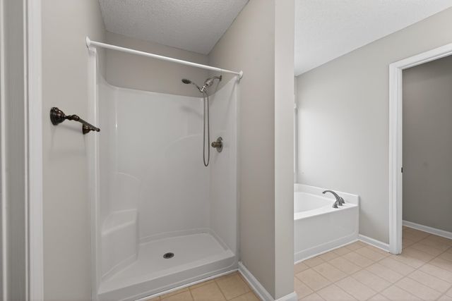 314 Hounds Trail, Spartanburg, SC 29303