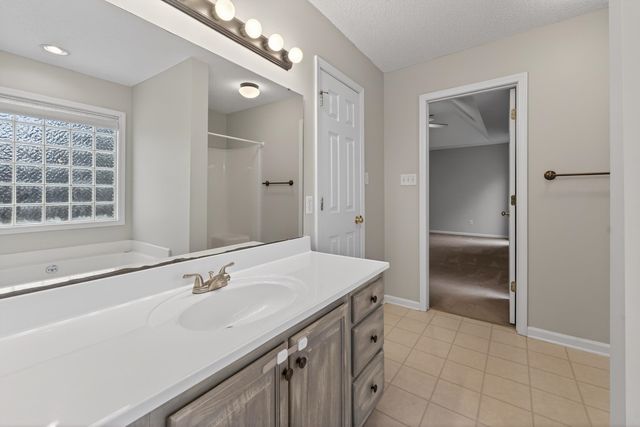 314 Hounds Trail, Spartanburg, SC 29303