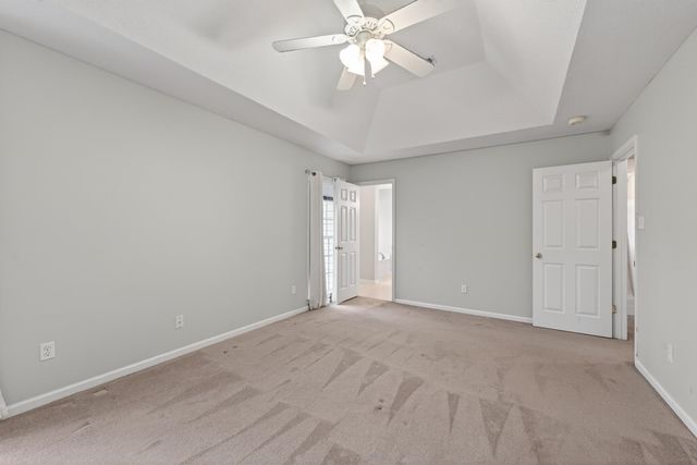 314 Hounds Trail, Spartanburg, SC 29303