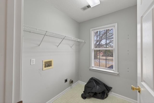 314 Hounds Trail, Spartanburg, SC 29303