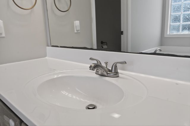 314 Hounds Trail, Spartanburg, SC 29303