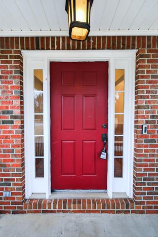 314 Hounds Trail, Spartanburg, SC 29303