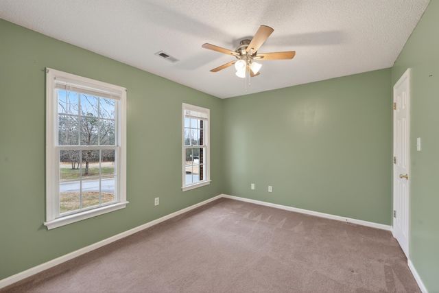 314 Hounds Trail, Spartanburg, SC 29303