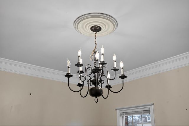 314 Hounds Trail, Spartanburg, SC 29303