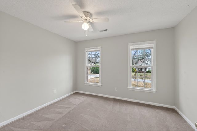 314 Hounds Trail, Spartanburg, SC 29303