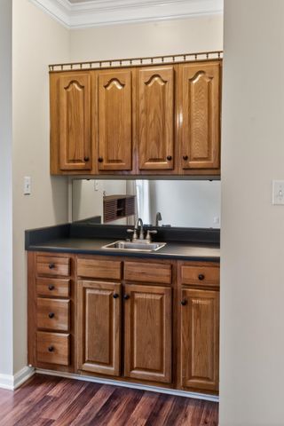 314 Hounds Trail, Spartanburg, SC 29303