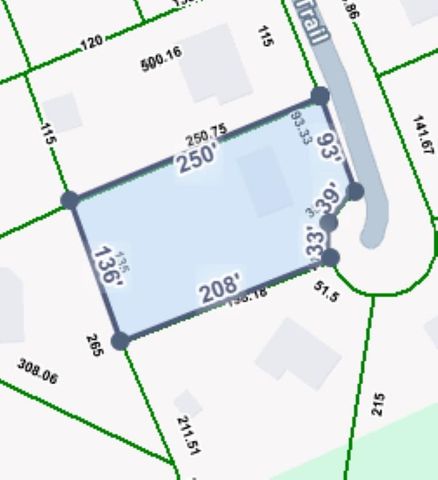 314 Hounds Trail, Spartanburg, SC 29303