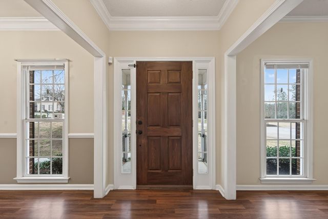 314 Hounds Trail, Spartanburg, SC 29303