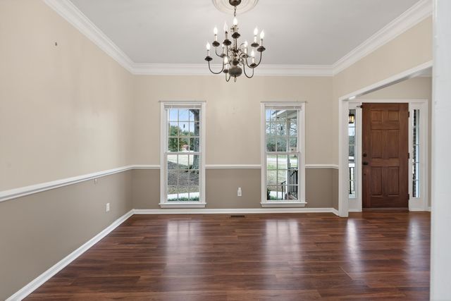 314 Hounds Trail, Spartanburg, SC 29303