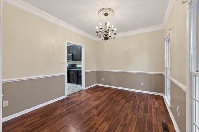 314 Hounds Trail, Spartanburg, SC 29303