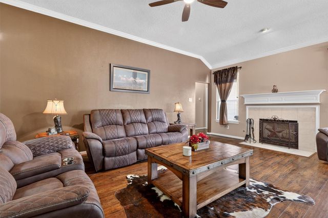 14602 Cross Junction Street, Houston, TX 77084