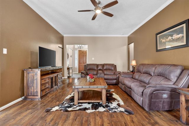 14602 Cross Junction Street, Houston, TX 77084