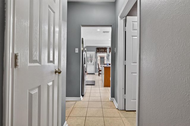 14602 Cross Junction Street, Houston, TX 77084