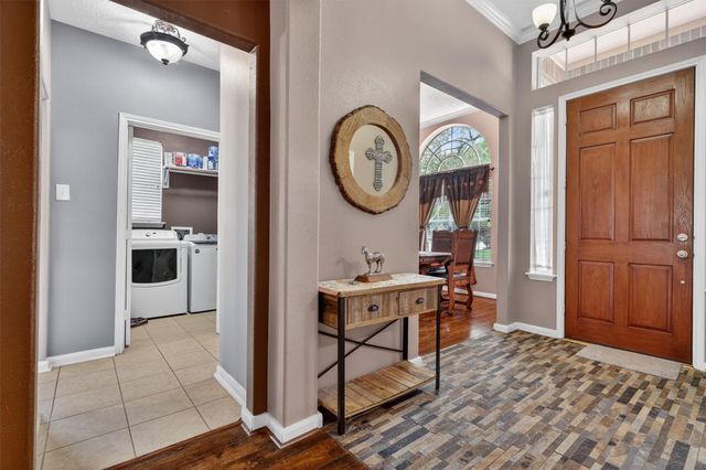 14602 Cross Junction Street, Houston, TX 77084