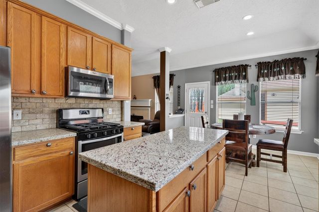 14602 Cross Junction Street, Houston, TX 77084