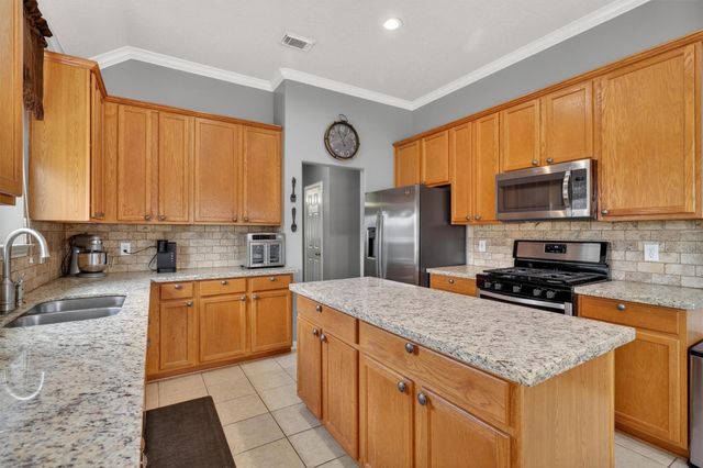 14602 Cross Junction Street, Houston, TX 77084