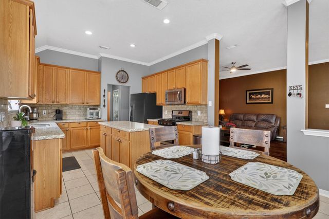 14602 Cross Junction Street, Houston, TX 77084