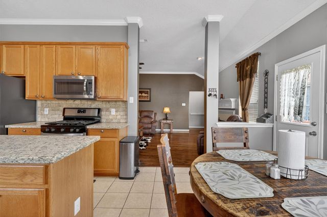 14602 Cross Junction Street, Houston, TX 77084