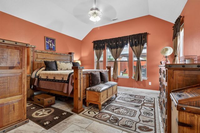 14602 Cross Junction Street, Houston, TX 77084