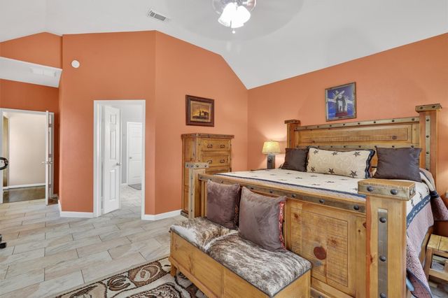 14602 Cross Junction Street, Houston, TX 77084