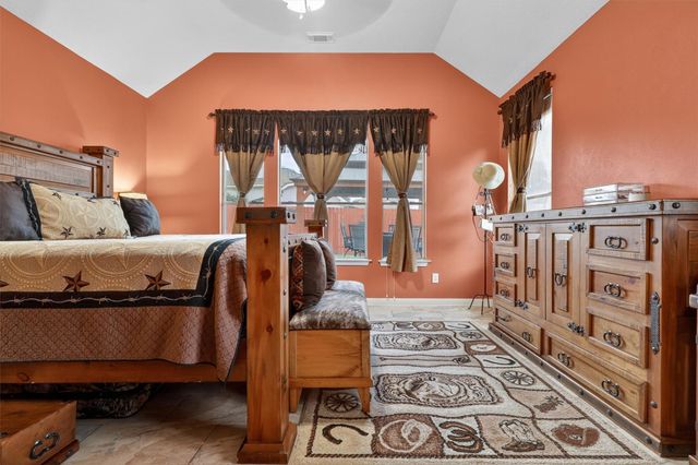 14602 Cross Junction Street, Houston, TX 77084