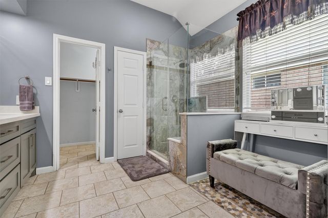 14602 Cross Junction Street, Houston, TX 77084